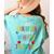 I Run Marathon Just Kidding I Chase Toddlers Teacher Women's Comfort Colors T-Shirt Back Print Chalky Mint I Run Marathon Just Kidding I Chase Toddlers Teacher Women's Comfort Colors T-Shirt Back Print Chalky Mint
