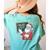 Santa Teacher 67 Math Christmas Xmas Holiday Number 67 Women's Comfort Colors T-Shirt Back Print Chalky Mint Santa Teacher 67 Math Christmas Xmas Holiday Number 67 Women's Comfort Colors T-Shirt Back Print Chalky Mint