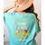 This Is My Scary 6th Grade ELA Costume Teacher Men Women Women's Comfort Colors T-Shirt Back Print Chalky Mint This Is My Scary 6th Grade ELA Costume Teacher Men Women Women's Comfort Colors T-Shirt Back Print Chalky Mint