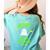 Scary Math Teacher Costume Halloween Lazy Easy Christmas Women's Comfort Colors T-Shirt Back Print Chalky Mint Scary Math Teacher Costume Halloween Lazy Easy Christmas Women's Comfort Colors T-Shirt Back Print Chalky Mint