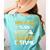 This Is My Scary Music Teacher Halloween Costumes Pajama Women's Comfort Colors T-Shirt Back Print Chalky Mint This Is My Scary Music Teacher Halloween Costumes Pajama Women's Comfort Colors T-Shirt Back Print Chalky Mint