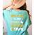 This Is My Scary Science Teacher Halloween Costumes Men Women Kids Women's Comfort Colors T-Shirt Back Print Chalky Mint This Is My Scary Science Teacher Halloween Costumes Men Women Kids Women's Comfort Colors T-Shirt Back Print Chalky Mint