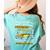 School Bus Driver Life Last Day Of School Teacher Kids Women's Comfort Colors T-Shirt Back Print Chalky Mint School Bus Driver Life Last Day Of School Teacher Kids Women's Comfort Colors T-Shirt Back Print Chalky Mint