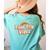School Bus Trip Vibes Students Teachers Students Field Trip For Men Women Kids Women's Comfort Colors T-Shirt Back Print Chalky Mint School Bus Trip Vibes Students Teachers Students Field Trip For Men Women Kids Women's Comfort Colors T-Shirt Back Print Chalky Mint