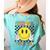 School Counselor Teacher Counseling Office School Guidance Women's Comfort Colors T-Shirt Back Print Chalky Mint School Counselor Teacher Counseling Office School Guidance Women's Comfort Colors T-Shirt Back Print Chalky Mint