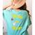 School Math Teacher Halloween 2022 Trig Or Treat Shirt Women's Comfort Colors T-Shirt Back Print Chalky Mint School Math Teacher Halloween 2022 Trig Or Treat Shirt Women's Comfort Colors T-Shirt Back Print Chalky Mint