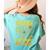 Science Like Magic But Real Nerdy Teacher Women's Comfort Colors T-Shirt Back Print Chalky Mint Science Like Magic But Real Nerdy Teacher Women's Comfort Colors T-Shirt Back Print Chalky Mint