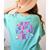 In My Science Teacher Era Teacher Women's Comfort Colors T-Shirt Back Print Chalky Mint In My Science Teacher Era Teacher Women's Comfort Colors T-Shirt Back Print Chalky Mint