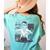 Science Teacher Halloween Skeleton Scientist Chemistry Women's Comfort Colors T-Shirt Back Print Chalky Mint Science Teacher Halloween Skeleton Scientist Chemistry Women's Comfort Colors T-Shirt Back Print Chalky Mint