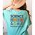 Science Teacher Periodic Table Jokes Chemistry Pun Women's Comfort Colors T-Shirt Back Print Chalky Mint Science Teacher Periodic Table Jokes Chemistry Pun Women's Comfort Colors T-Shirt Back Print Chalky Mint