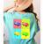 Scooter Physical Education PE Gym Teacher Women's Comfort Colors T-Shirt Back Print Chalky Mint Scooter Physical Education PE Gym Teacher Women's Comfort Colors T-Shirt Back Print Chalky Mint