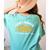 Singer Musician Music Musical Teacher Singing Women's Comfort Colors T-Shirt Back Print Chalky Mint Singer Musician Music Musical Teacher Singing Women's Comfort Colors T-Shirt Back Print Chalky Mint