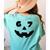 Six Seven Halloween Costume For Students Teachers 6 7 Women's Comfort Colors T-Shirt Back Print Chalky Mint Six Seven Halloween Costume For Students Teachers 6 7 Women's Comfort Colors T-Shirt Back Print Chalky Mint