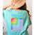 I Got Skills They'Re Multiplying Math Teacher Students Women's Comfort Colors T-Shirt Back Print Chalky Mint I Got Skills They'Re Multiplying Math Teacher Students Women's Comfort Colors T-Shirt Back Print Chalky Mint