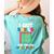 I Got Skills They'Re Multiplying Shirt Math Teacher Women's Comfort Colors T-Shirt Back Print Chalky Mint I Got Skills They'Re Multiplying Shirt Math Teacher Women's Comfort Colors T-Shirt Back Print Chalky Mint