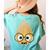 The Smart Seed Good Egg Teacher Halloween Costume Food Group Women's Comfort Colors T-Shirt Back Print Chalky Mint The Smart Seed Good Egg Teacher Halloween Costume Food Group Women's Comfort Colors T-Shirt Back Print Chalky Mint