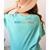 SOHCAHTOA Math For Teacher Student SOH CAH TOA Trig Women's Comfort Colors T-Shirt Back Print Chalky Mint