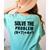 Solve The Problem 9×74 Math Teacher Women's Comfort Colors T-Shirt Back Print Chalky Mint