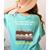 Sorry My Fault Earthquake Tectonic Plate Science Teacher Pun Women's Comfort Colors T-Shirt Back Print Chalky Mint Sorry My Fault Earthquake Tectonic Plate Science Teacher Pun Women's Comfort Colors T-Shirt Back Print Chalky Mint