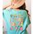 I Speak Toddler Teacher Pre-K Frist Day Back To School Women's Comfort Colors T-Shirt Back Print Chalky Mint I Speak Toddler Teacher Pre-K Frist Day Back To School Women's Comfort Colors T-Shirt Back Print Chalky Mint