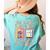 Special Education First Coffee Then Data Retro SPED Teacher Women's Comfort Colors T-Shirt Back Print Chalky Mint Special Education First Coffee Then Data Retro SPED Teacher Women's Comfort Colors T-Shirt Back Print Chalky Mint