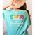 Special Education For Men Women SPED Teacher Women's Comfort Colors T-Shirt Back Print Chalky Mint Special Education For Men Women SPED Teacher Women's Comfort Colors T-Shirt Back Print Chalky Mint