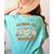 Special Education All Minds SPED Teacher Ghost Halloween Women's Comfort Colors T-Shirt Back Print Chalky Mint Special Education All Minds SPED Teacher Ghost Halloween Women's Comfort Colors T-Shirt Back Print Chalky Mint