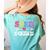 Special Education Squad Shirt SPED Squad Teacher's Day For Men Women Women's Comfort Colors T-Shirt Back Print Chalky Mint Special Education Squad Shirt SPED Squad Teacher's Day For Men Women Women's Comfort Colors T-Shirt Back Print Chalky Mint