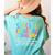Special Education Team Definition Retro Ed Team Crew Teacher Women's Comfort Colors T-Shirt Back Print Chalky Mint Special Education Team Definition Retro Ed Team Crew Teacher Women's Comfort Colors T-Shirt Back Print Chalky Mint