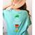 SPED Squad Elf Teacher Matching Christmas Party Pajama Women's Comfort Colors T-Shirt Back Print Chalky Mint SPED Squad Elf Teacher Matching Christmas Party Pajama Women's Comfort Colors T-Shirt Back Print Chalky Mint