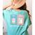 SPED Teacher Special Education First Coffee Then Data Women's Comfort Colors T-Shirt Back Print Chalky Mint SPED Teacher Special Education First Coffee Then Data Women's Comfort Colors T-Shirt Back Print Chalky Mint