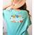 Speducator Special Education Teacher Teaching SPED Women's Comfort Colors T-Shirt Back Print Chalky Mint Speducator Special Education Teacher Teaching SPED Women's Comfort Colors T-Shirt Back Print Chalky Mint