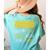 Spelling Bee Halloween Pun Costume Beekeeper Teacher Women's Comfort Colors T-Shirt Back Print Chalky Mint Spelling Bee Halloween Pun Costume Beekeeper Teacher Women's Comfort Colors T-Shirt Back Print Chalky Mint