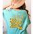 Spelling Bee Kind Positive Kindness Women Teacher Women's Comfort Colors T-Shirt Back Print Chalky Mint Spelling Bee Kind Positive Kindness Women Teacher Women's Comfort Colors T-Shirt Back Print Chalky Mint