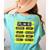 Spelling Bee Pun Halloween Costume For Teachers Women's Comfort Colors T-Shirt Back Print Chalky Mint