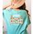 Spooky SPED Squad Special Education Teacher Halloween Ghost Women's Comfort Colors T-Shirt Back Print Chalky Mint Spooky SPED Squad Special Education Teacher Halloween Ghost Women's Comfort Colors T-Shirt Back Print Chalky Mint