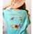 Spooky Syllables Halloween Teacher Student Education Women's Comfort Colors T-Shirt Back Print Chalky Mint Spooky Syllables Halloween Teacher Student Education Women's Comfort Colors T-Shirt Back Print Chalky Mint