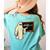 Square Root 67 Ghost Math Teacher 4489 Meme Halloween Women's Comfort Colors T-Shirt Back Print Chalky Mint Square Root 67 Ghost Math Teacher 4489 Meme Halloween Women's Comfort Colors T-Shirt Back Print Chalky Mint