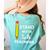 Stand With LA Teachers Tshirt United Los Angeles T Shirt Men Women Kids Women's Comfort Colors T-Shirt Back Print Chalky Mint Stand With LA Teachers Tshirt United Los Angeles T Shirt Men Women Kids Women's Comfort Colors T-Shirt Back Print Chalky Mint