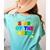 Star Of The Week Cheerful Recognition Student Teachers Class Men Women Kids Women's Comfort Colors T-Shirt Back Print Chalky Mint Star Of The Week Cheerful Recognition Student Teachers Class Men Women Kids Women's Comfort Colors T-Shirt Back Print Chalky Mint
