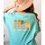 STEM Teacher Thanksgiving Grateful Educator Science Class Women's Comfort Colors T-Shirt Back Print Chalky Mint STEM Teacher Thanksgiving Grateful Educator Science Class Women's Comfort Colors T-Shirt Back Print Chalky Mint