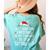 Stop Saying 6-7 Teacher 67 Christmas Meme Six Seven Women's Comfort Colors T-Shirt Back Print Chalky Mint Stop Saying 6-7 Teacher 67 Christmas Meme Six Seven Women's Comfort Colors T-Shirt Back Print Chalky Mint
