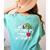 My Students Stole My Heart School Teacher Christmas Men Women Kids Women's Comfort Colors T-Shirt Back Print Chalky Mint My Students Stole My Heart School Teacher Christmas Men Women Kids Women's Comfort Colors T-Shirt Back Print Chalky Mint