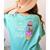 Being A Substitute Teacher Substitute Teaching Women's Comfort Colors T-Shirt Back Print Chalky Mint Being A Substitute Teacher Substitute Teaching Women's Comfort Colors T-Shirt Back Print Chalky Mint