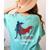 This Is My Super ESL Teacher Costume Lazy Halloween Women's Comfort Colors T-Shirt Back Print Chalky Mint This Is My Super ESL Teacher Costume Lazy Halloween Women's Comfort Colors T-Shirt Back Print Chalky Mint