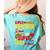 Super Teacher By Day Super Tired By Night Superhero Teacher Women's Comfort Colors T-Shirt Back Print Chalky Mint Super Teacher By Day Super Tired By Night Superhero Teacher Women's Comfort Colors T-Shirt Back Print Chalky Mint