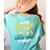 Super Teacher By Day Super Tired By Night Superheroes School Women's Comfort Colors T-Shirt Back Print Chalky Mint Super Teacher By Day Super Tired By Night Superheroes School Women's Comfort Colors T-Shirt Back Print Chalky Mint