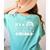 Support Public Education Teacher Red For Ed Indiana Women's Comfort Colors T-Shirt Back Print Chalky Mint Support Public Education Teacher Red For Ed Indiana Women's Comfort Colors T-Shirt Back Print Chalky Mint