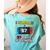 I Survived 67 Days Of School 67 Teacher Squad Matching Women's Comfort Colors T-Shirt Back Print Chalky Mint I Survived 67 Days Of School 67 Teacher Squad Matching Women's Comfort Colors T-Shirt Back Print Chalky Mint