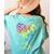 It Takes A Big Heart To Shape Little Minds Teacher Student Men Women Kids Women's Comfort Colors T-Shirt Back Print Chalky Mint It Takes A Big Heart To Shape Little Minds Teacher Student Men Women Kids Women's Comfort Colors T-Shirt Back Print Chalky Mint